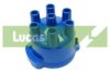 LUCAS ELECTRICAL DDB759 Distributor Cap